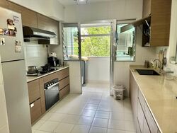 Blk 504D Acacia Breeze @ Yishun (Yishun), HDB 5 Rooms #534309451